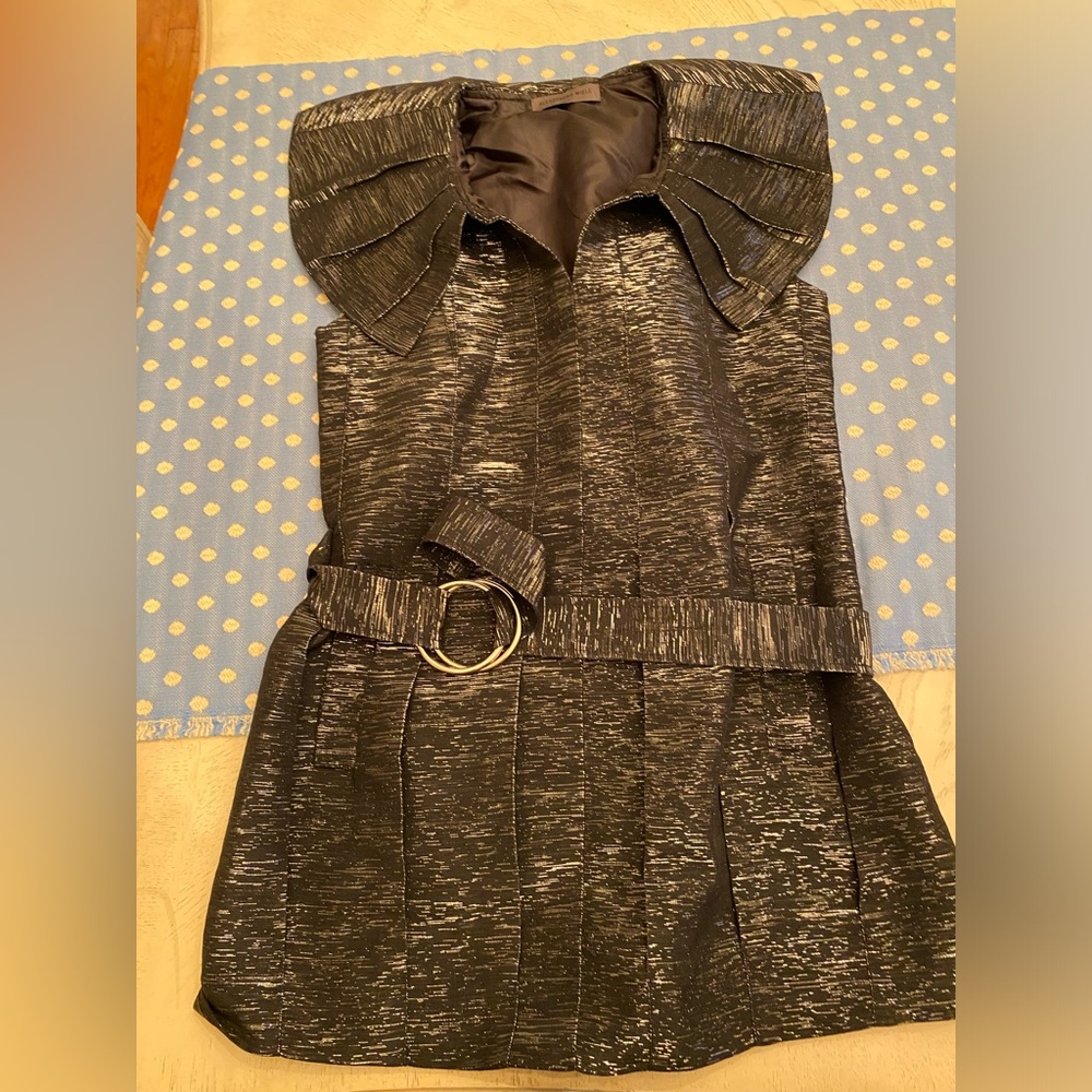 Alessandro Miele Dress